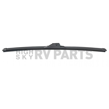 Trico Products Inc. Windshield Wiper Blade 26 Inch OEM Single - 12-260