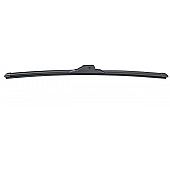 Trico Products Inc. Windshield Wiper Blade 28 Inch OEM Single - 12-280