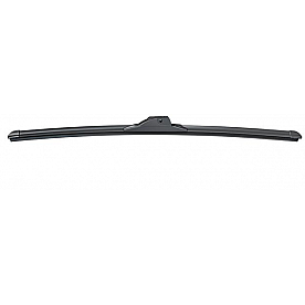 Trico Products Inc. Windshield Wiper Blade 28 Inch OEM Single - 12-280