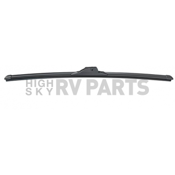 Trico Products Inc. Windshield Wiper Blade 28 Inch OEM Single - 12-280