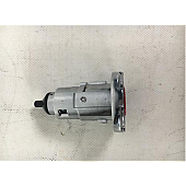 Weather Guard (Werner) Tool Box Lock 7748-90