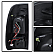 Xtune Tail Light Assembly - LED 9027680