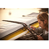 Yakima Tie Down Strap 8004048