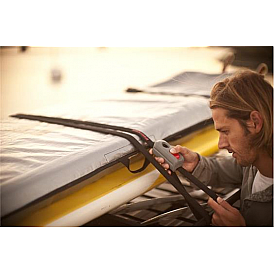 Yakima Tie Down Strap 8004048