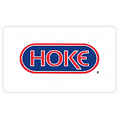 Hoke Filter Element - 80410-3