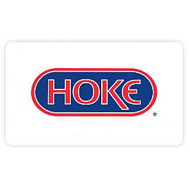 Hoke Filter Element - 80410-3