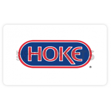 Hoke Filter Element - 80410-3