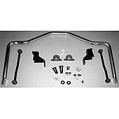 Roadmaster Inc 1-3/8 inch Rear Anti-Sway Bar Kit for 2008 Dodge Ram 3500 - 1129-130