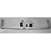 Roadmaster Inc 1-5/8 inch Front Anti-Sway Bar Kit for 2008 Dodge/Sterling 4500 - 5500 - 1129-134