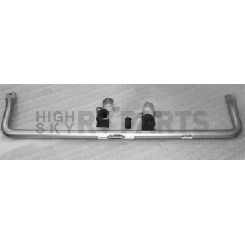 Roadmaster Inc 1-5/8 inch Front Anti-Sway Bar Kit for 2008 Dodge/Sterling 4500 - 5500 - 1129-134