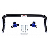 Roadmaster Inc 1-3/4 inch Front Anti-Sway Bar Kit for F550/ F53 24K GVW Chassis - 1139-148