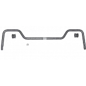 Roadmaster Inc 1-1/8 inch Rear Anti-Sway Bar Kit for 1997 - 2008 Ford Expedition 1139-150