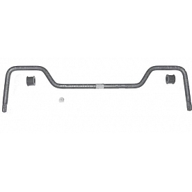 Roadmaster Inc 1-1/8 inch Rear Anti-Sway Bar Kit for 1997 - 2008 Ford Expedition 1139-150