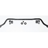 Roadmaster Inc 1-3/8 inch Front Anti-Sway Bar Kit for Ford F-450/550 - 1139-157
