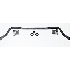 Roadmaster Inc 1-3/8 inch Front Anti-Sway Bar Kit for Ford F-350 - 1139-158