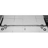 Roadmaster Inc 1-1/2 inch Front Stabilizer Bar for Ford F-450/550 SD - 1139-171