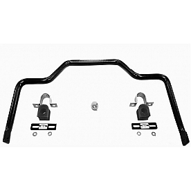 Roadmaster Inc 1-3/8 inch Rear Anti-Sway Bar Kit for Ford F-250/F-350 - 1139-173