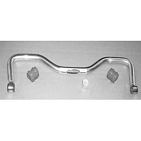Roadmaster Inc 1-3/8 inch Rear Anti-Sway Bar Kit for Sprinter Van 3500 - 1209-120