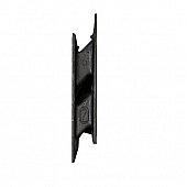 MOR/ryde Helper Spring Kit TO108-002