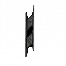 MOR/ryde Helper Spring Kit TO108-002