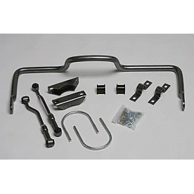 Hellwig Sway Bar - 7268