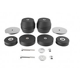 Timbren Helper Spring Kit for Dodge Ram 1500 - Set Of 2 - DRTT1500