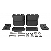 Timbren Helper Spring Kit for Dodge/Freightliner/Mercedes-Benz Sprinter 3500 - MBRSP35B