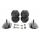 Timbren Helper Spring Kit for Ford E-150 - Set Of 2 - FER15087