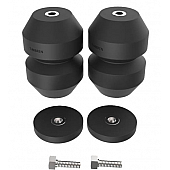 Timbren Helper Spring Kit for Jeep Liberty/Dodge Nitro - Set Of 2 - JRL4