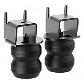 Timbren Helper Spring Kit for 17 - 20 Ford F150 - Set Of 2 - FR150RA