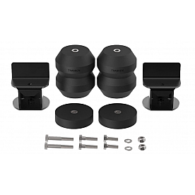 Timbren Helper Spring Kit for Ford F450/F550 Super Duty - Set Of 2 - FRSDE