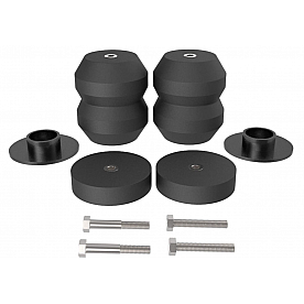 Timbren Helper Spring Kit for 15 - 19 Ford Transit - Set Of 2 - FRTR350HD