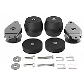 Timbren Helper Spring Kit for 17 - 19 Ford F250/F350 Super Duty - Set Of 2 - FRTT350J