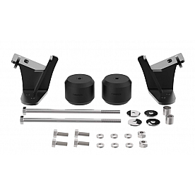 Timbren Helper Spring Kit for GM Silverado/Sierra 1500 - Set Of 2 - GMFK15CB