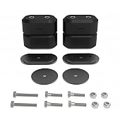 Timbren Helper Spring Kit for GM Silverado/Sierra 1500 - Set Of 2  - GMRCK15MR