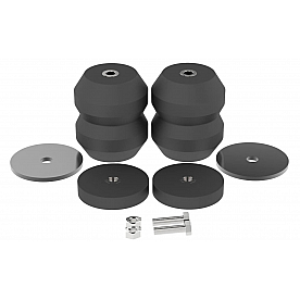 Timbren Helper Spring Kit GMRG45