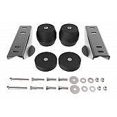 Timbren Helper Spring Kit GM Silverado/Sierra 3500 - Set Of 2 - GMRTT35C