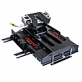 Towing & Hitches