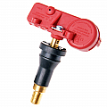 TPMS Sensors Accessories