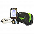 TPMS System