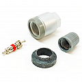 TPMS Tools