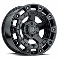 Wheels