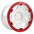 Wheel Rim Guard