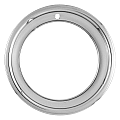 Wheel Trim Rings