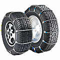 Winter Traction