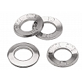 Lug Nut Washers