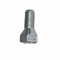 Lug Bolts