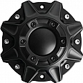 Wheel Center Caps
