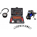 Wheel & Tire Accessories