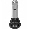 Wheel Valves & Caps